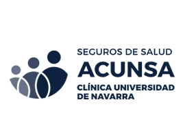 Comparativa de seguros Acunsa en La Coruña