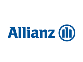 Comparativa de seguros Allianz en La Coruña