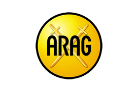 Comparativa de seguros Arag en La Coruña