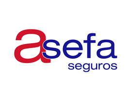 Comparativa de seguros Asefa en La Coruña