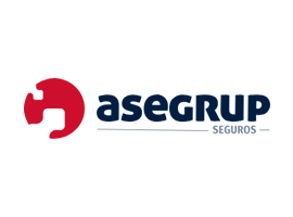 Comparativa de seguros Asegrup en La Coruña