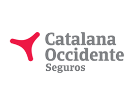 Comparativa de seguros Catalana Occidente en La Coruña