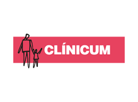 Comparativa de seguros Clinicum Salut en La Coruña