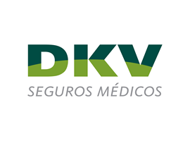 Comparativa de seguros Dkv en La Coruña