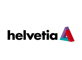 Comparativa de seguros Helvetia en La Coruña