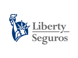 Comparativa de seguros Liberty en La Coruña