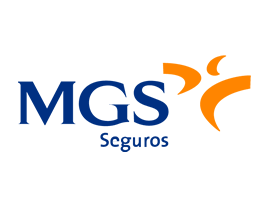 Comparativa de seguros Mgs en La Coruña