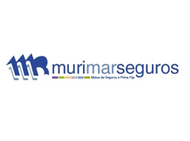 Comparativa de seguros Murimar en La Coruña