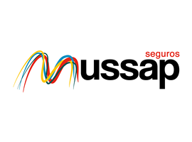 Comparativa de seguros Mussap en La Coruña
