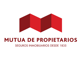 Comparativa de seguros Mutua Propietarios en La Coruña