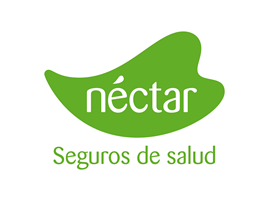 Comparativa de seguros Nectar en La Coruña