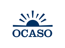 Comparativa de seguros Ocaso en La Coruña