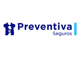Comparativa de seguros Preventiva en La Coruña