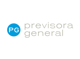 Comparativa de seguros Previsora General en La Coruña