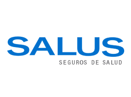 Comparativa de seguros Salus en La Coruña