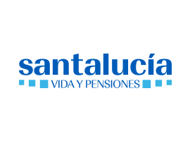 Comparativa de seguros Santalucia en La Coruña