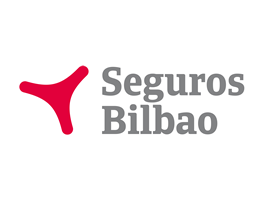 Comparativa de seguros Seguros Bilbao en La Coruña