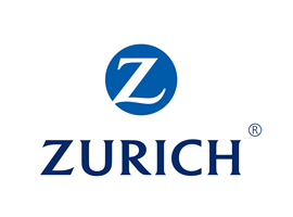 Comparativa de seguros Zurich en La Coruña